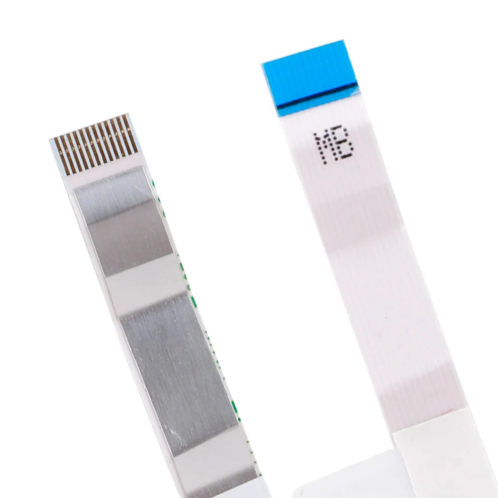 1 шт. SATA жесткий диск HDD разъем SSD кабель для Dell Inspiron 15 7000 7566 7567 3558 высокое