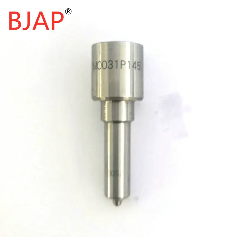 Форсунка Common Rail M0031P145 M0019P140|Топливный инжектор| |