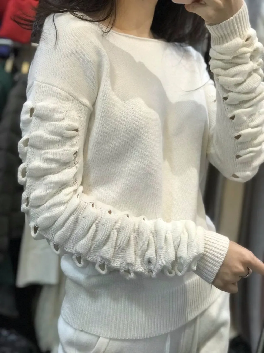 QQ20180126150358