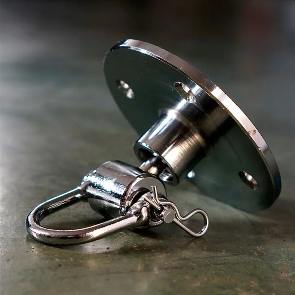 Bolas de perfuração e de velocidade
