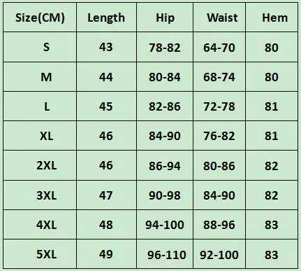 QQ20170421163201