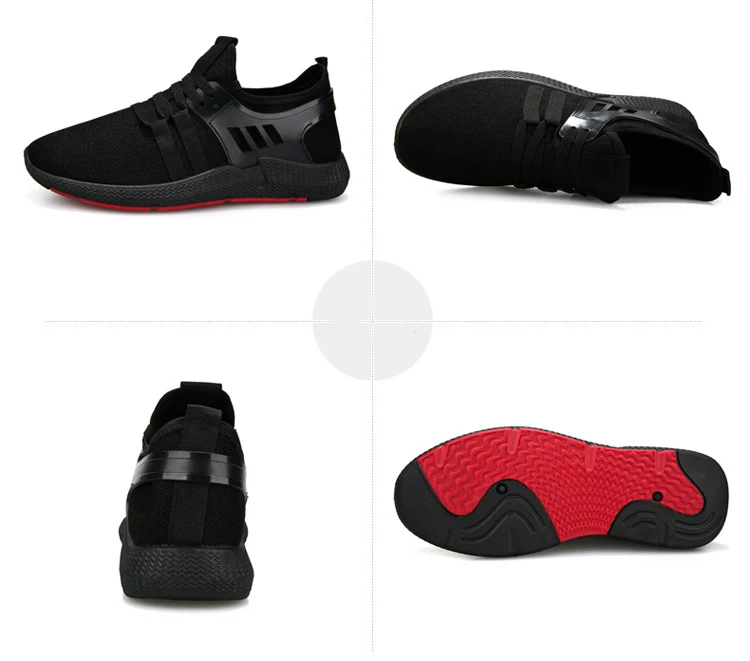 9452936730_429323410 