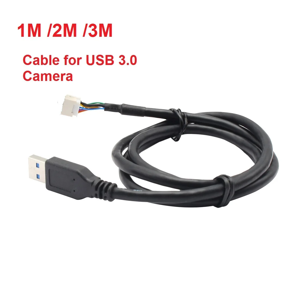 usb cable 3.0