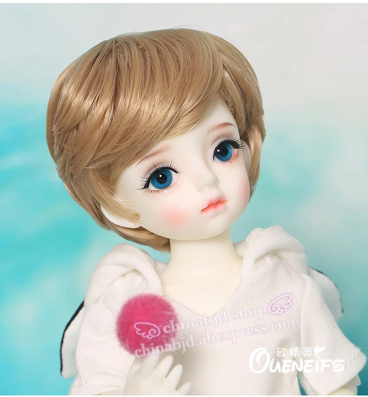 gingerPic_ (2)