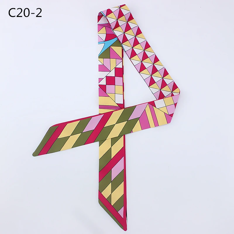 C20-2 (2)