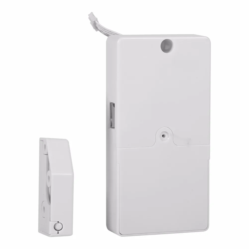 JYB00820-01-3