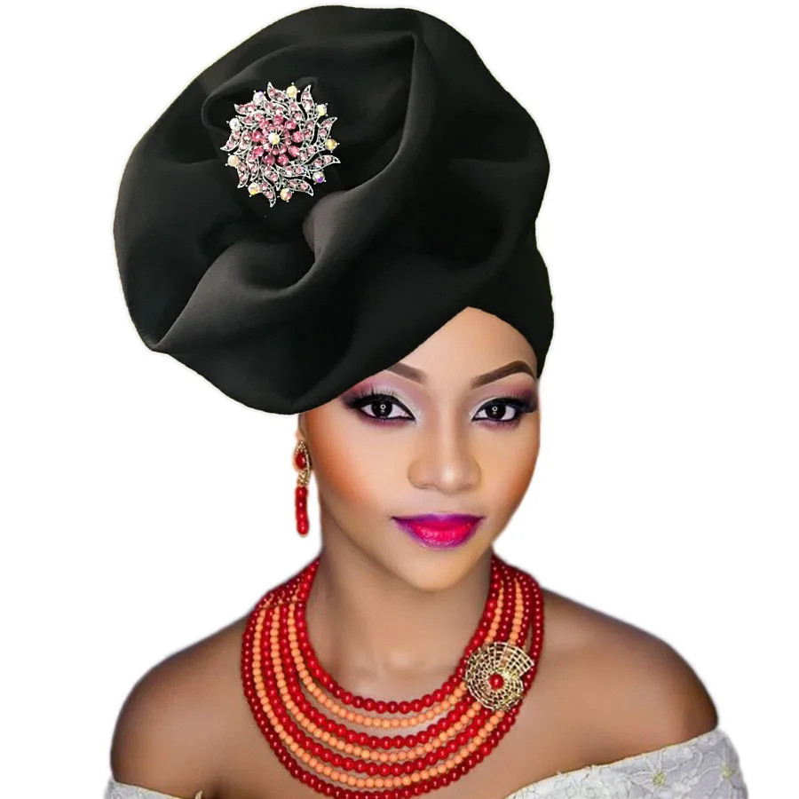 aso oke geleheadtie (11)