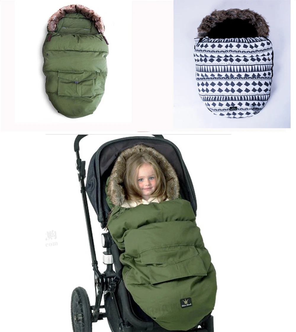 Poussettes Sac Avec Col De Fourrure Chanceliere Avec Bas Bebe Poussette Sac Avec Double Zipper Livraison Gratuite Aliexpress Poussettes Sac Avec Col De Fourrure Chanceliere Avec Bas Bebe Poussette Sac Avec Double Zipper Livraison Gratuite Aliexpress