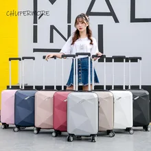 Высокое качество, бизнес, багаж на колёсиках, Spinner, роскошные дорожные сумки, брендовые, PC, для посадки, путешествия, чемодан, колеса