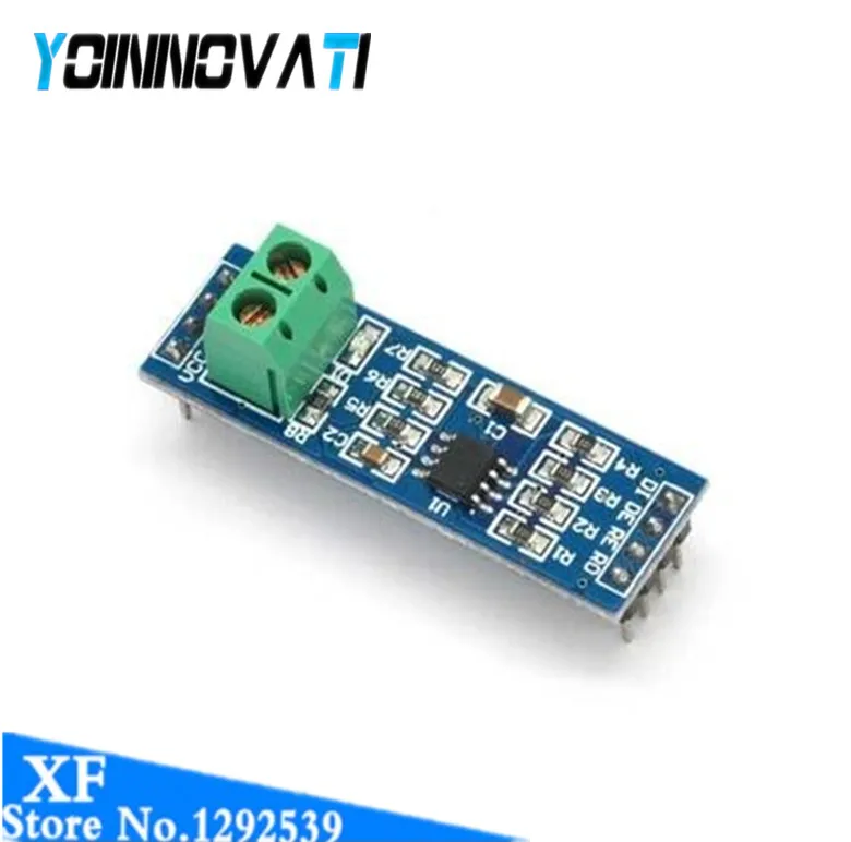 Rs485 to ttl модуль. Max 485rs в ttl. Rs485 max485. Ардуино термопара к-типа max6675. Термопара ардуино max6675.
