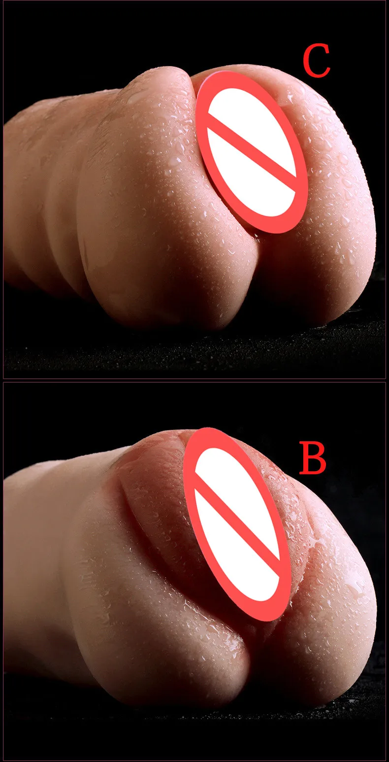 3(4)