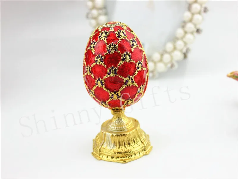 Egg trinket box (7)