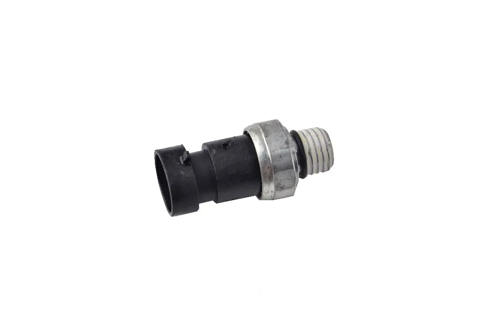 A30-919-CG25____1