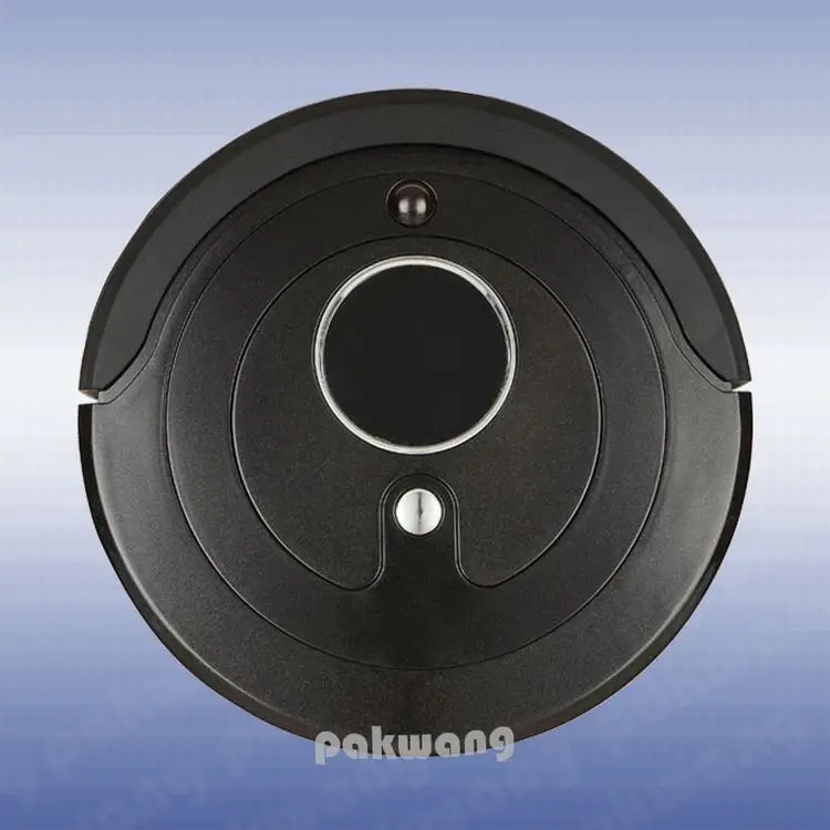 vacuum cleaner A380 (6)