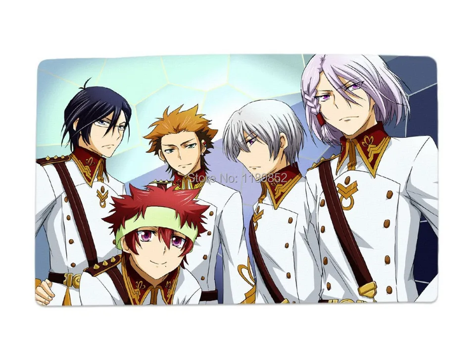 Download Valvrave The Liberator Kakumeiki Varuvureivu Anime Characters Gaming Desk Mouse Pad Table Play Mat Group Photo 1 Pad Women Pad Spacepadded Beach Mat Aliexpress HD Wallpaper Valvrave The Liberator Kakumeiki Varuvureivu Anime Characters Gaming Desk Mouse Pad Table Play Mat Group Photo 1 Pad Women Pad Spacepadded Beach Mat Aliexpress HD