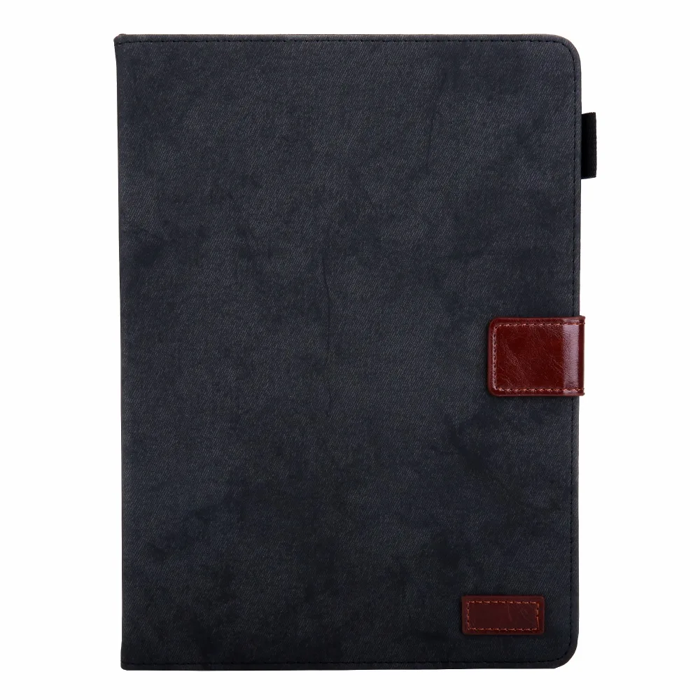 IPAD56789 (36)