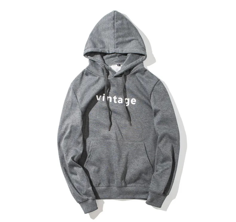 6Colors Hoodies Men Autumn Spring Vintage Sweatshirts Hoody Tops Casual Cotton Pullovers Men Long Sleeve Male Streetwear M-3XL-03