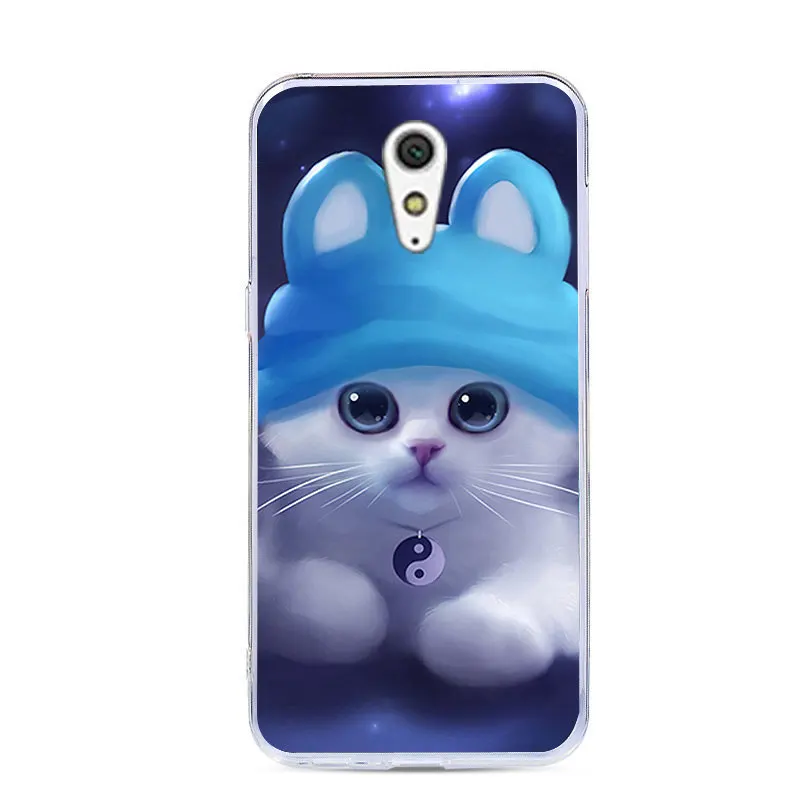 Lamocase чехол для телефона HTC Desire 620G 820 Mini D820mu Dual Sim mini задняя крышка Чехлы|Бамперы| |