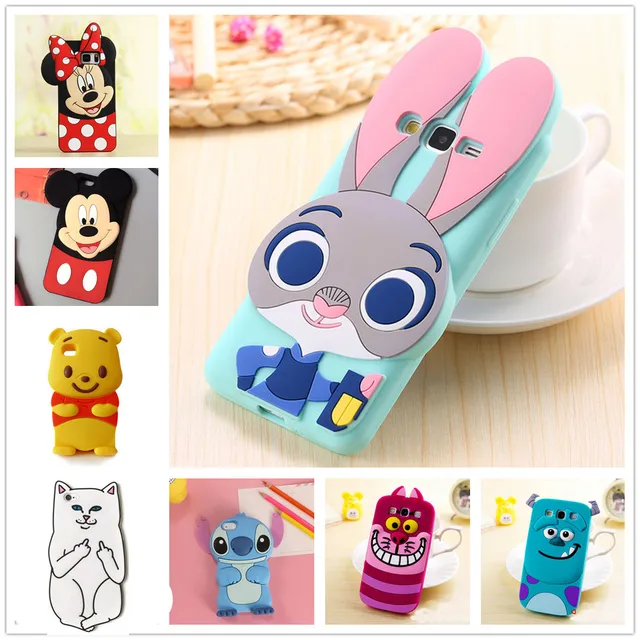 coque 3d iphone x coque 3d iphone x
