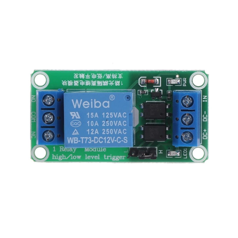 1AA700283-12V