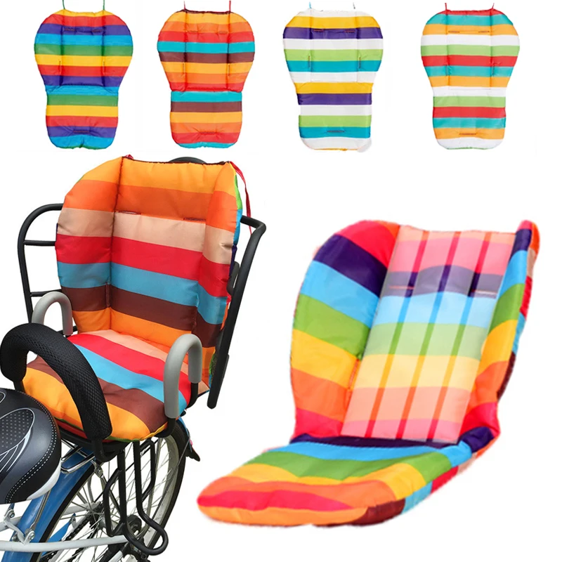 Детская коляска прогулочная колодки Водонепроницаемый стул Интимные аксессуары Подушки теплые