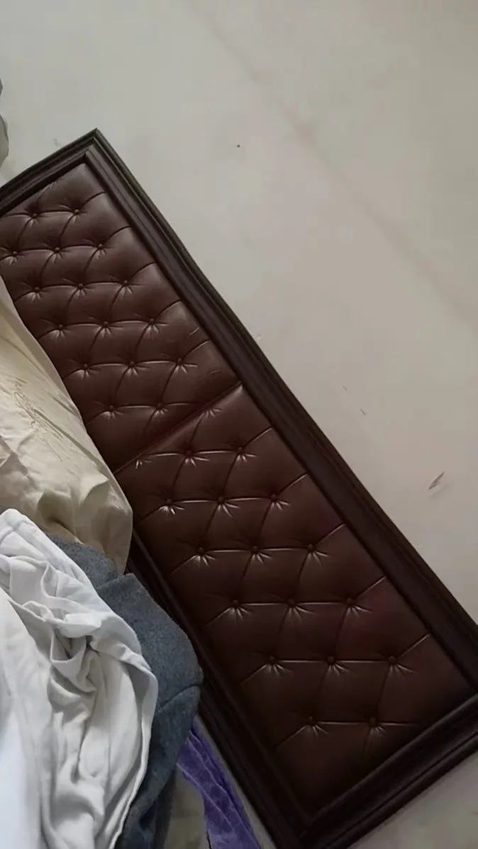 _20190513171442