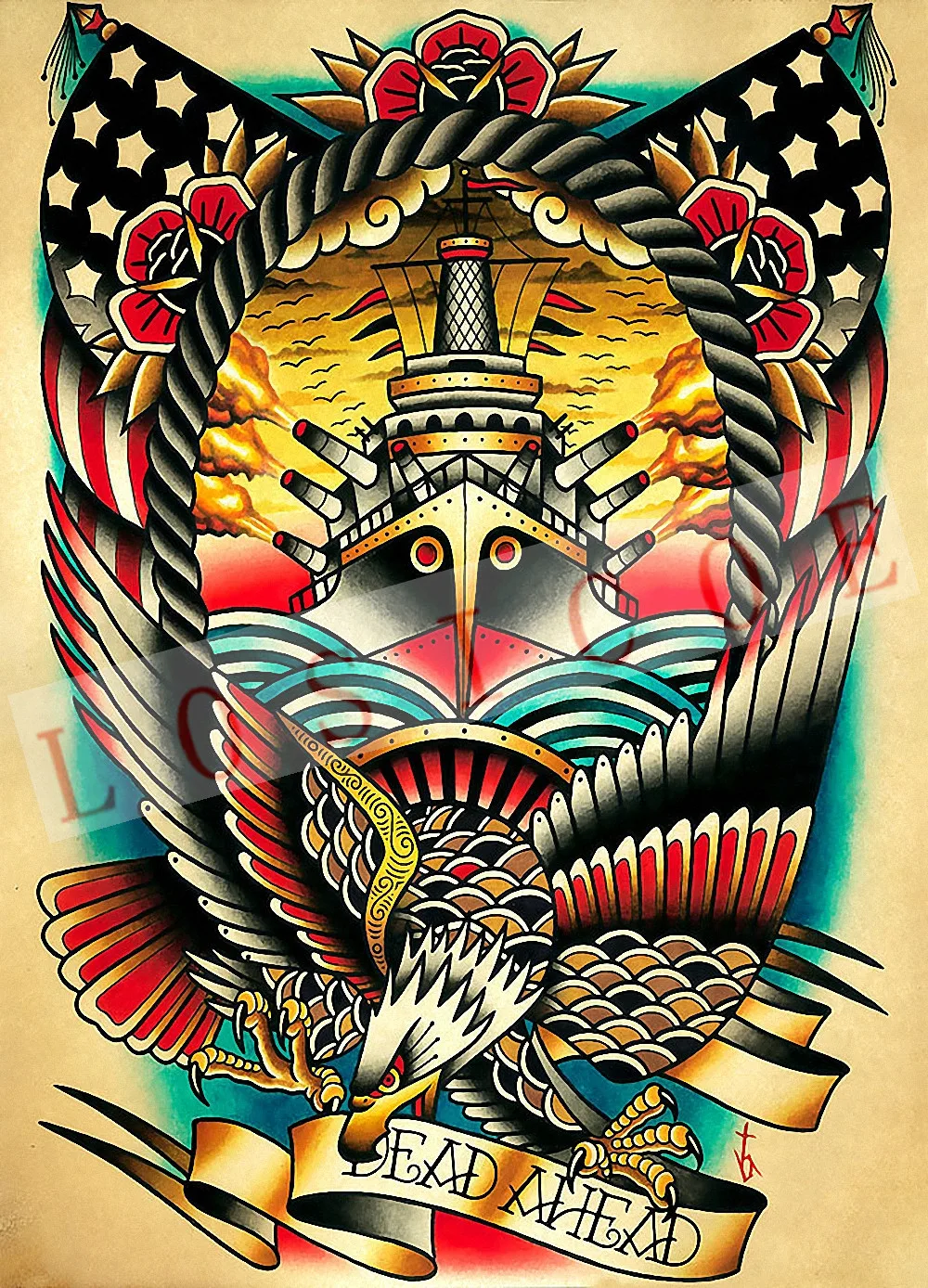 Олдскул эскизы. Олдскул 72. Американ традишнл тату. Татуировки олдскул. Паутина эскиз тату олдскул.