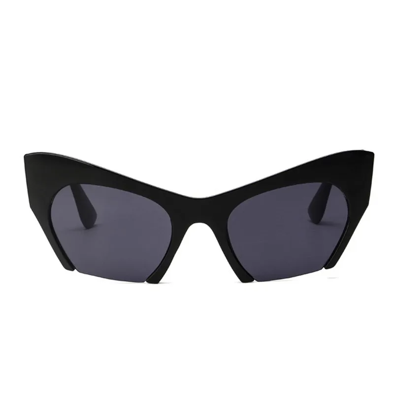 cat eye sunglasses (8)