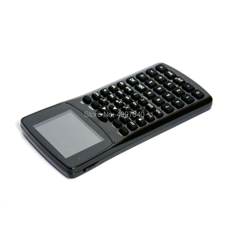 H800-14