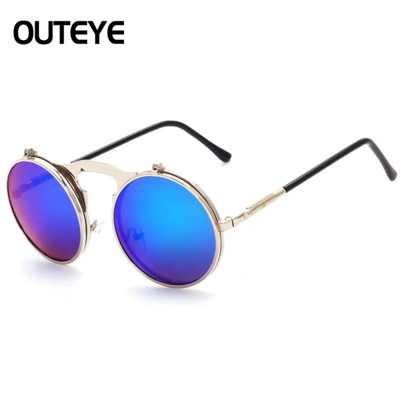 clip on sunglasses (11)