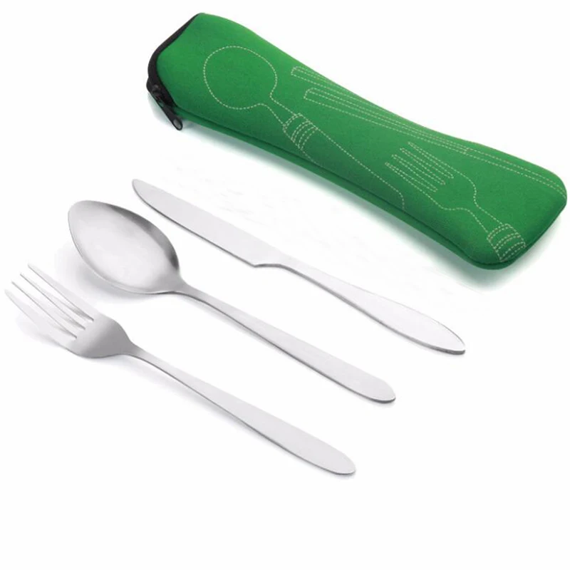 0 travle cutlery G011 (2)
