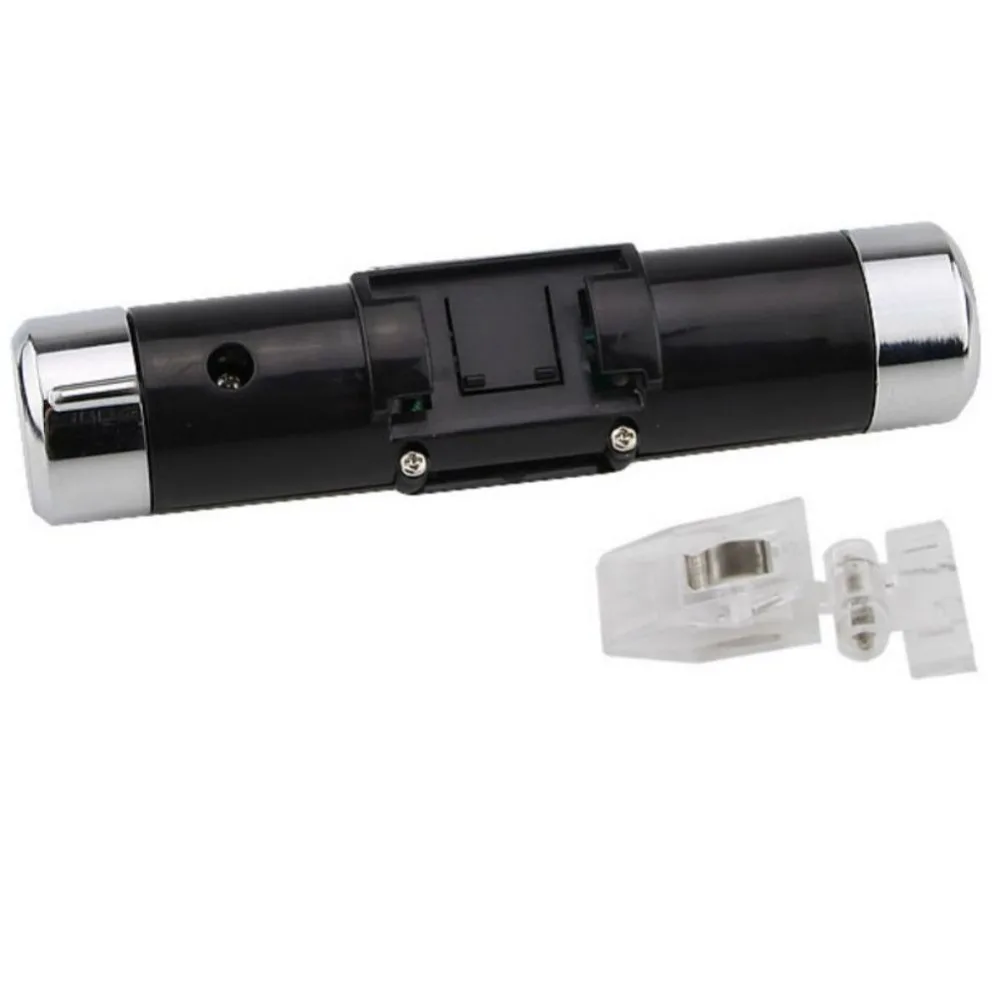 GH389 (6)