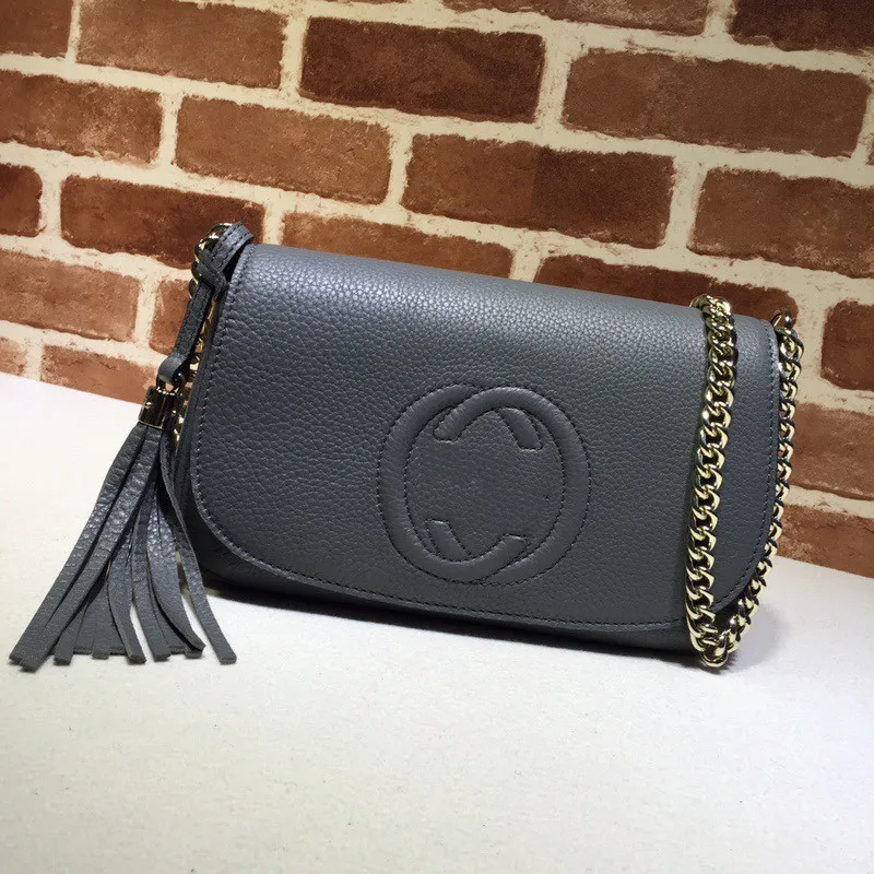

2019NEW Custom Clutch Luxury Handbags Women Bags Designer Real Leather Cowhide TOP Fashion Brand Small Purse Ladies Shoulder Bag
