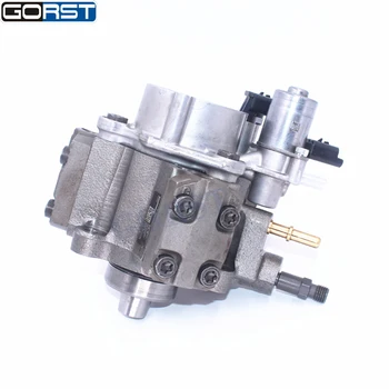 

GORST Common Rail Diesel Injector Fuel Pump for Ford Transit 2.2 5WS40698 A2C93271600 A2C9321760080 1386941