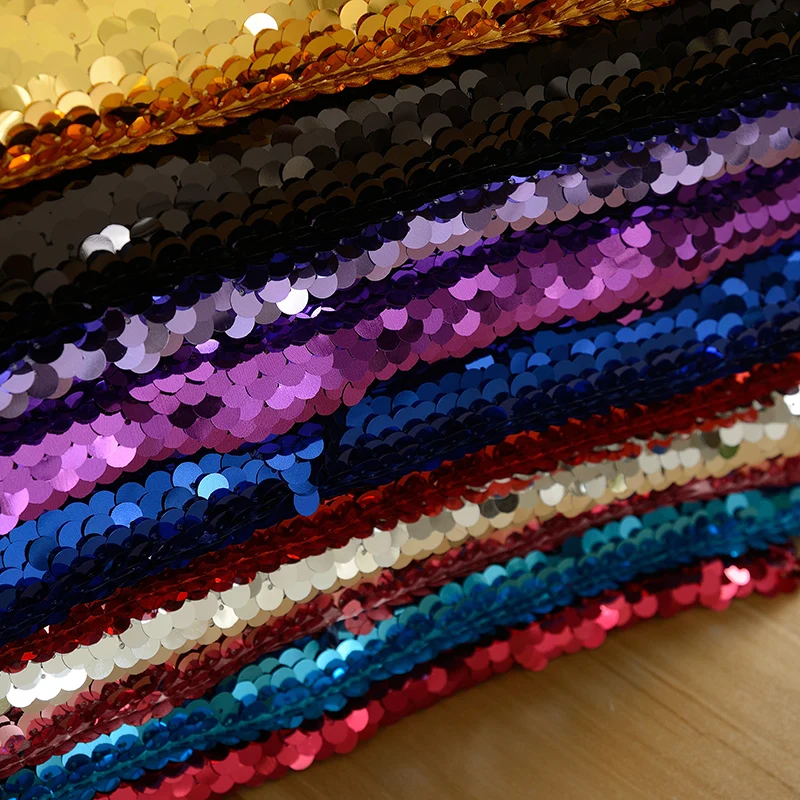 9mm-sequin-fabric (14)