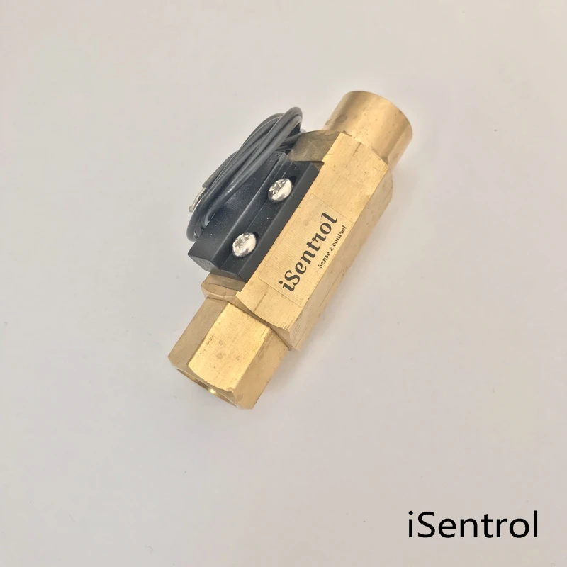 USM-FS41TB-3