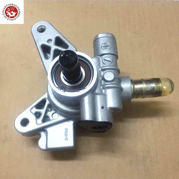 

High Pressure Fuel Pump OEM 56110-PAA-A01 56110PAAA01 Hydraulic steering pump