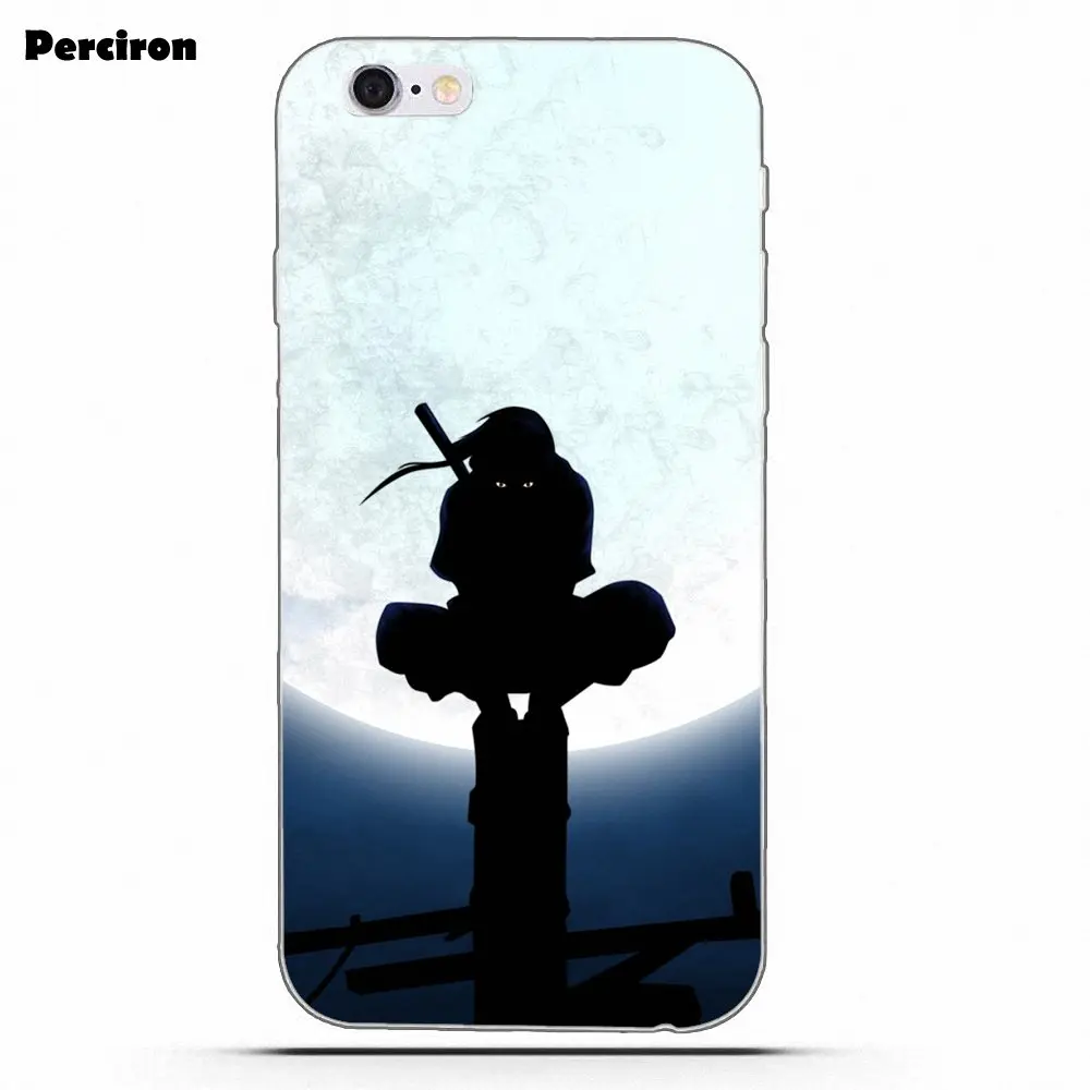 Sakura Moon Samurai Jack для Huawei Nova 2 V20 Y3II Y5 Y5II Y6 Y6II Y7 Y9 G8 G9 GR3 GR5 GX8 Prime 2018 2019 узор из