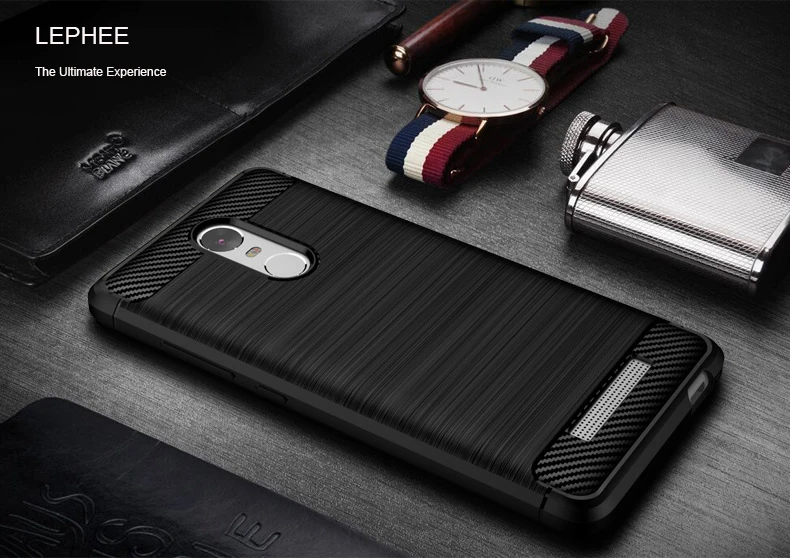 Xiaomi Redmi Note 3 Pro Case (11)