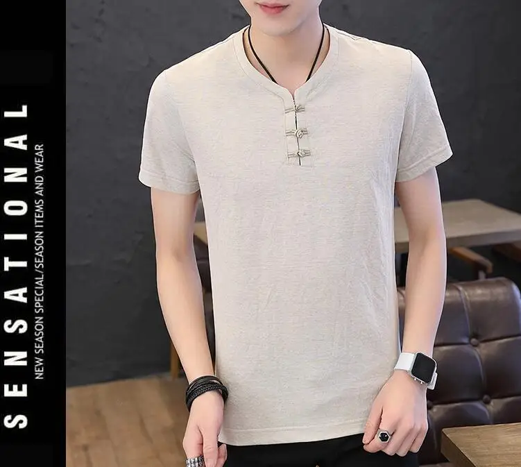 QQ20190416163911