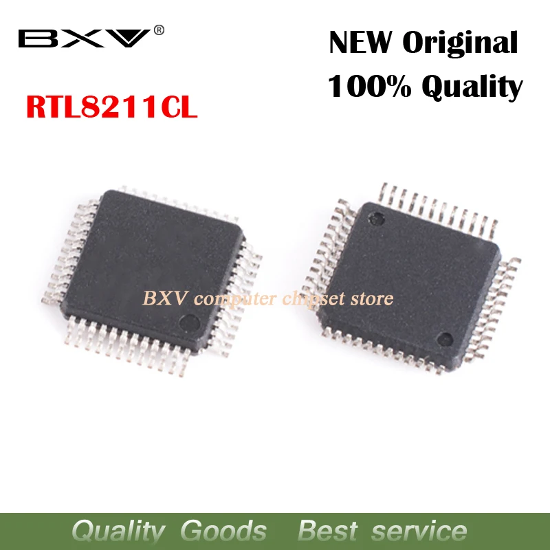 RTL8211CL PHY GIGABIT LAN DRIVERS DOWNLOAD DRIVERS UPDATE: RTL8211CL PHY GIGABIT LAN