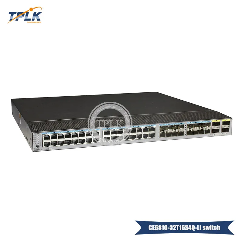 CE6810-32T16S4Q-LI-4