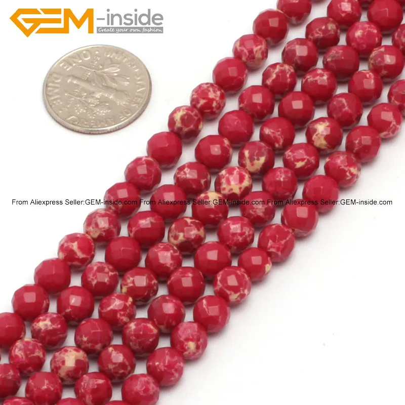 G8010-1
