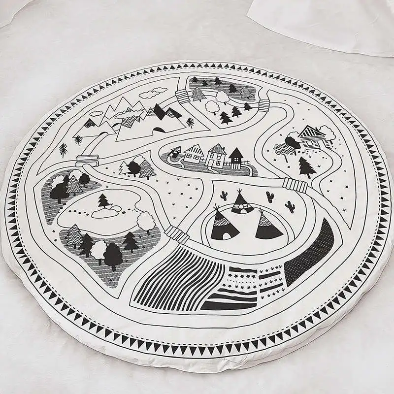 baby-crawling-mat(3)