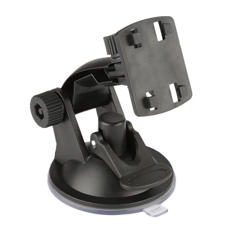 

Car Windshield Camera Screw Buckle Bracket Mount for The DVR for Car Window Screen GPS DVR Camera