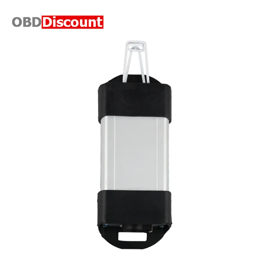 Prix pour PEUT Couper Pour Renault V168 Dernières Outil De Diagnostic Pour Renault PEUT Clip V168 Multi-langues Français Favori de Nos Clients Prix pour PEUT Couper Pour Renault V168 Dernières Outil De Diagnostic Pour Renault PEUT Clip V168 Multi-langues Français Favori de Nos Clients