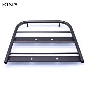

Fit For KAWASAKI VERSYS X250 Versys X300 Versys-X 250 Versys-X 300 2017-2019 rear tail rack top box case suitcase carrier board