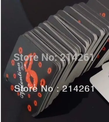 Wholesale Free Shipping By Express Comapny Custom ...