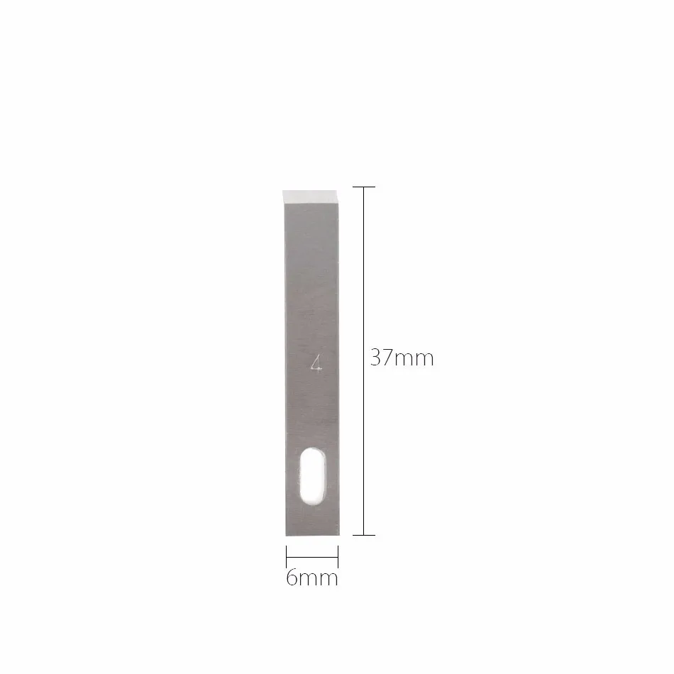 knive 3