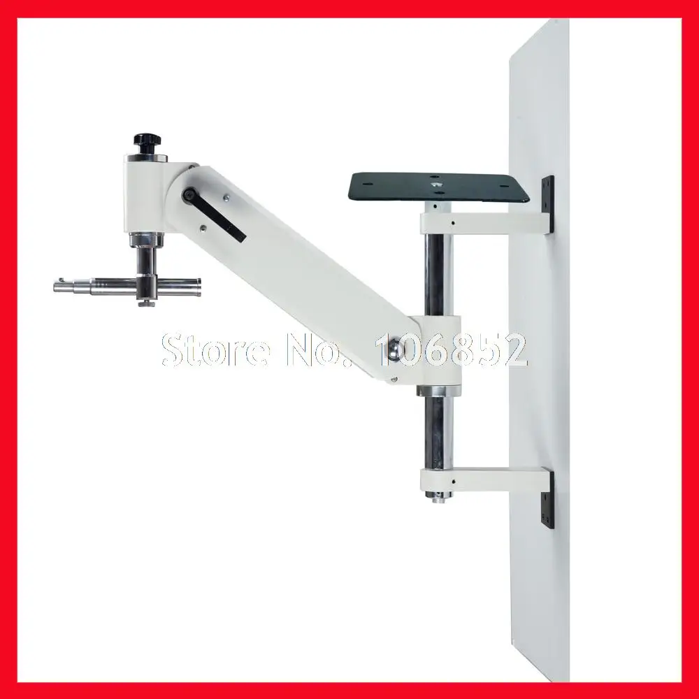 

Phoropter arm projector bracket wall mount good quality